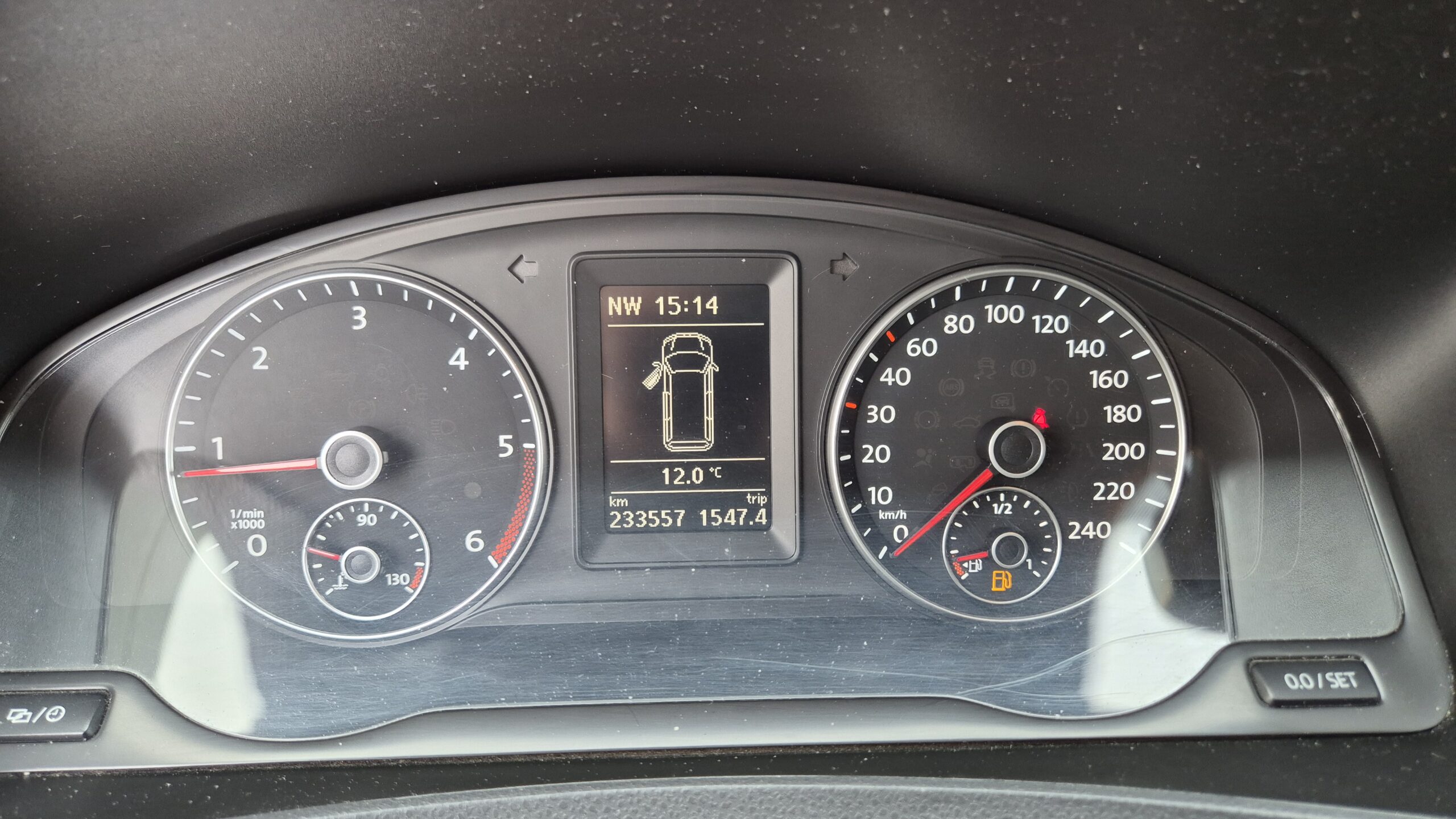 1000026868