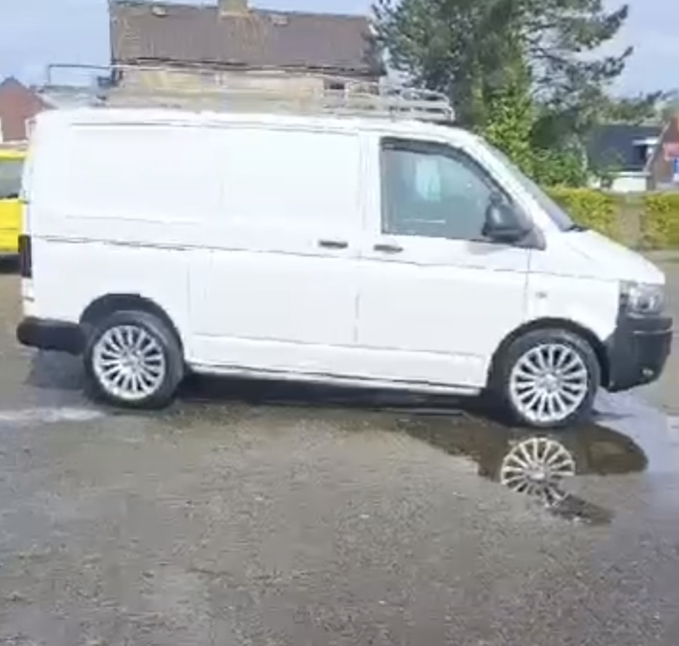1000031340